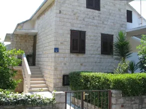 M&J Apartman, Supetar - Image 2