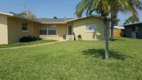 4 BEDROOM HOUSE LIGT EN VAND TIL STRANDET! - Image 3