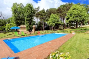 Borgo ai Pini - Villa ai Pini - Image 2