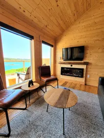 Loveridge House | Twillingate & Beyond - Image 2