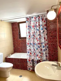 Mezapos Villa Flora - Image 4