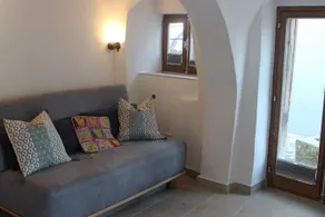 Ferienwohnung ”Schneckenhaus” - Image 5
