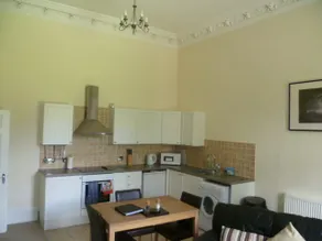 Coed y Celyn Hall Apt4. Betws y Coed, Snowdonia - Image 4