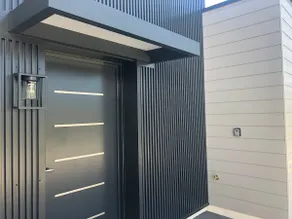 Maen Roch Seasonal Rental - Image 3
