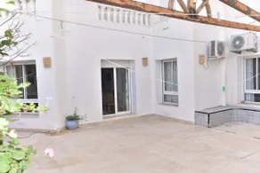 B&B Cote d'azur, Your seaside holiday in Hammamet.<br> - Image 2
