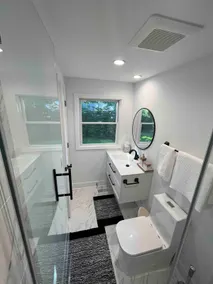 Shinnecock Hills house - Image 3
