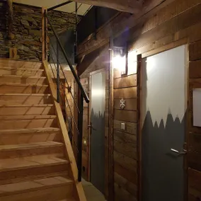 Renovated Sheepfold - Image 5