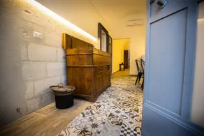 Giardini 82 B&B - Image 2