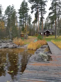Kallavedenranta - Image 4
