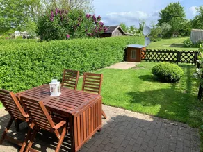 Second House on the Danish Wieck • Strandweg - Image 3