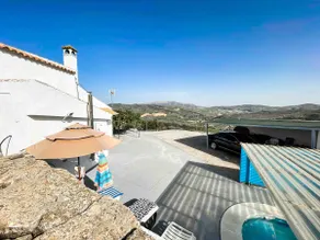 Cortijo La Viñolilla en zona rural (Montefrío) - Image 4