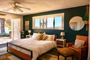 Rio Del Sol Bungalow - Image 5