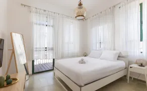 Sapir Boutique Apartment 1 - Image 2