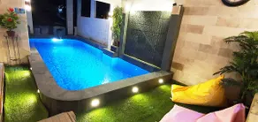 Private Pool, Biliar, Karaoke etc - Image 5