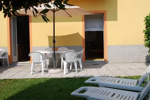 La Vecchia Caserma - Image 2