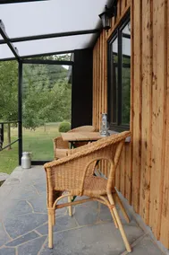 Le Chalet de Paul - Image 3