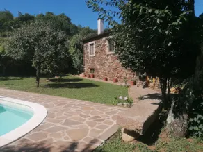Casa do Adro-Passadiços do Paiva Arouca - Image 3
