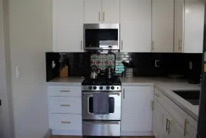 Casita NoHo - Image 5