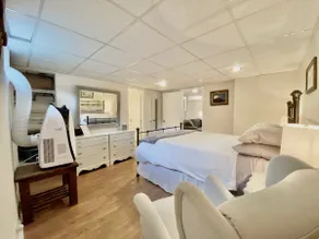 West end country apartment - Image 5