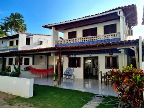 Maragogi Retreat: 4 Bedrooms | Space and Leisure - Image 2