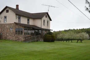 Sabella Farm - farmhouse in the country. - Image 2