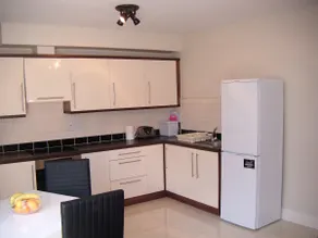 Guerins Apt 1/Muckross Killarney. Eircode V93HF74 - Image 5