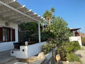 Santamare Studio - Image 4
