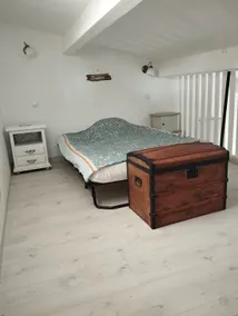 Studio en Petite Camargue - Image 2