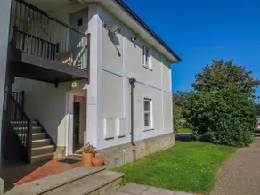 Britten Close - Modern apartment in Aldeburgh - Image 3