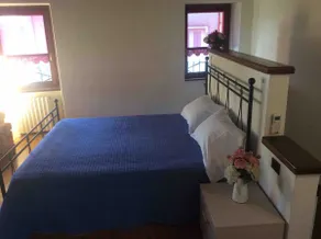 Lovely House - Image 4