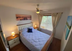 Picture Paradise with sea views - Image 3