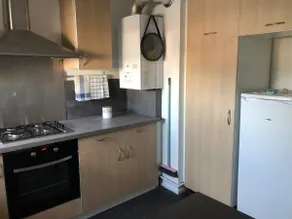 Bright apartment near the quays of Allier - Image 3