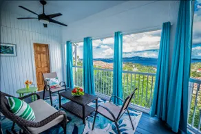 Hibiscus Suite at Sunset Serenade - Image 3