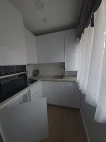 The modern 2-romm apartment in the center II - Image 3