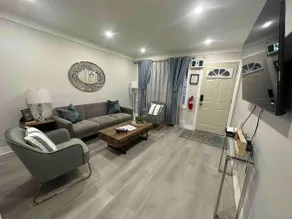 Esther’s Vacation Home - Image 3