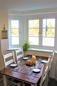 Meadow View - Image 4