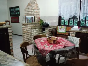 Linda Casa com Pool in Penha - Image 3