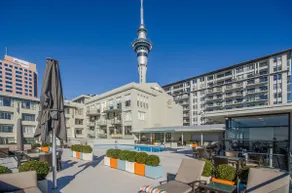 Heimischer Deluxe Raum - Heritage Komplex - Image 5