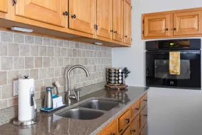 Cheerful 3-Bedroom Home (Newly Renovated!) - Image 3