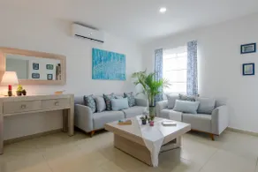 Beautiful & charming premium home in Palma Grand - Image 4