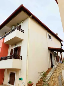 Villa Maria - Image 4