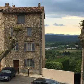 Amira Callian -Village house with private pool 3BR - Image 2
