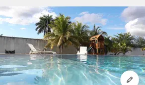 Casa Chichí Suarez - Image 5