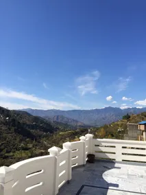 Miandam Valley, Swat - Image 2