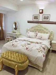 Bukit Tinggi, Klang- Cozy home - Image 5