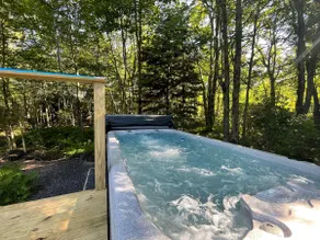Vacation | Lane | Cottage - Image 3