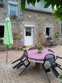 Country House - Image 4