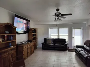 Texas Motor Speedway Comfort Zone+Backup Generator - Image 2