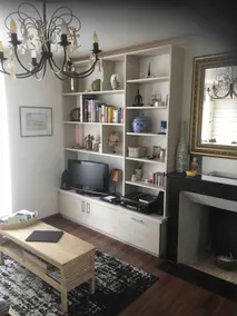Charming apartment in DINARD for 2 or 4 people - Image 3