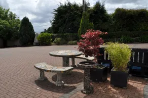 Cavanagh's Self Catering No. 4 - Image 5
